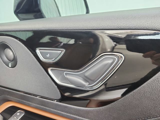 Used 2022 Lincoln Aviator Reserve w/ Equipment Group 201A image 42