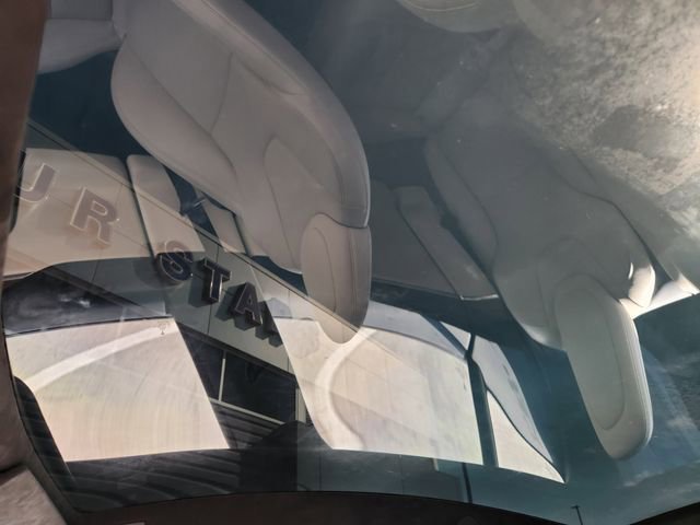 Used 2022 Tesla Model S image 25