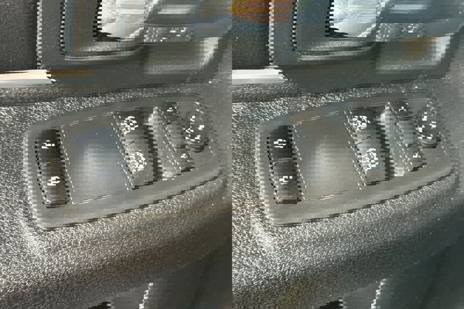 Used 2022 RAM 1500 Tradesman w/ Power & Remote Entry Group image 12