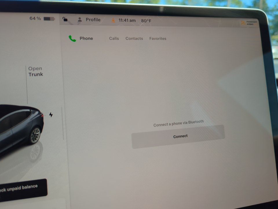 Used 2022 Tesla Model 3 RWD image 32