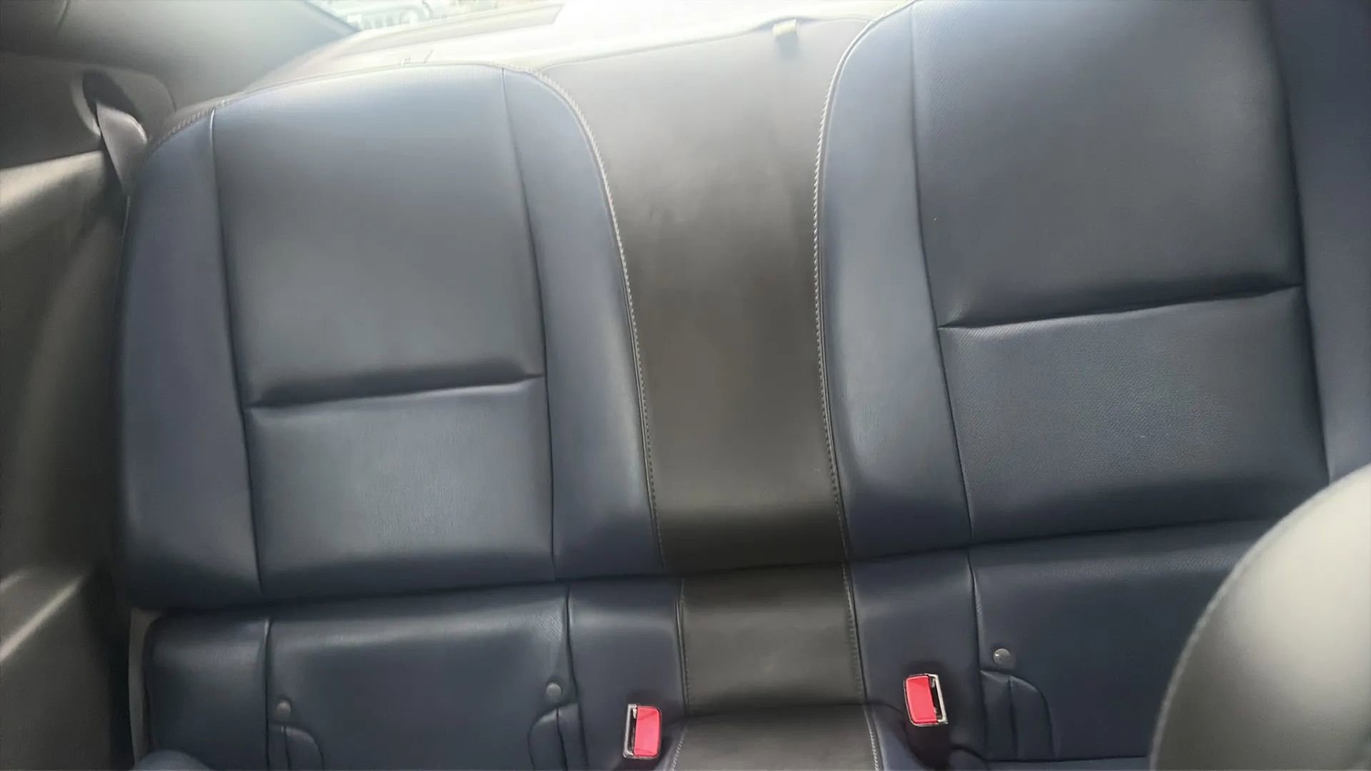 Used 2014 Chevrolet Camaro LT w/ RS Package image 50