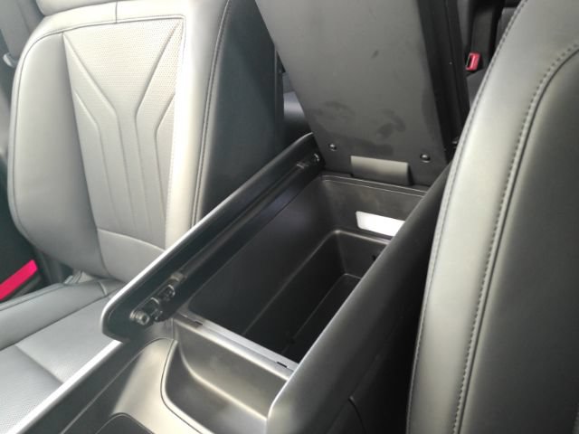 Used 2024 Hyundai Santa Fe SEL FWD image 52