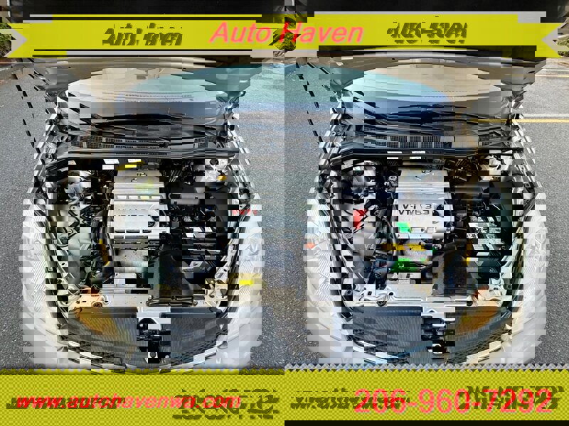 Used 2004 Toyota Sienna XLE Limited image 12