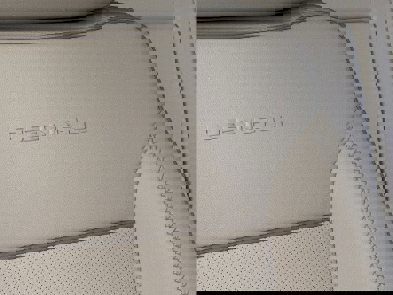 New 2026 GMC Yukon XL Denali image 21