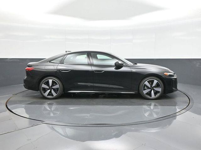 New 2026 Audi A5 2.0T Premium Plus AWD/4WD image 8