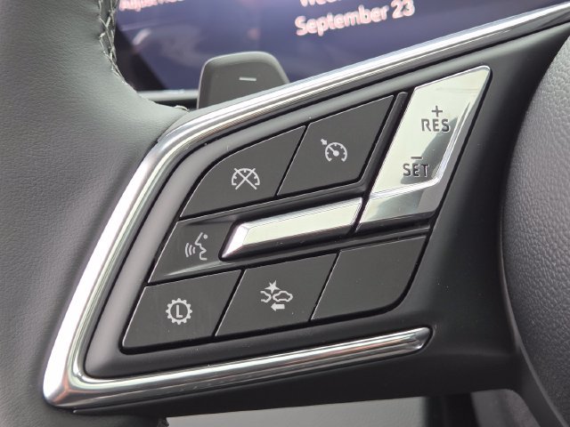 New 2027 Buick Enclave Sport Touring w/ Power Package AWD/4WD image 36