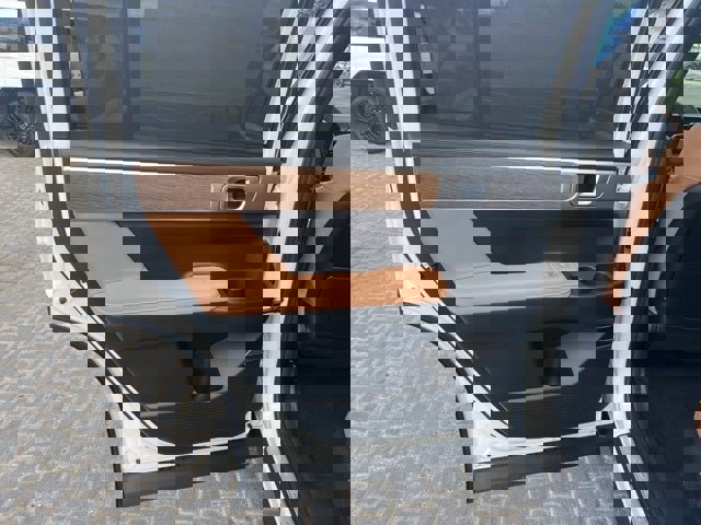 New 2026 Hyundai Santa Fe Calligraphy image 16