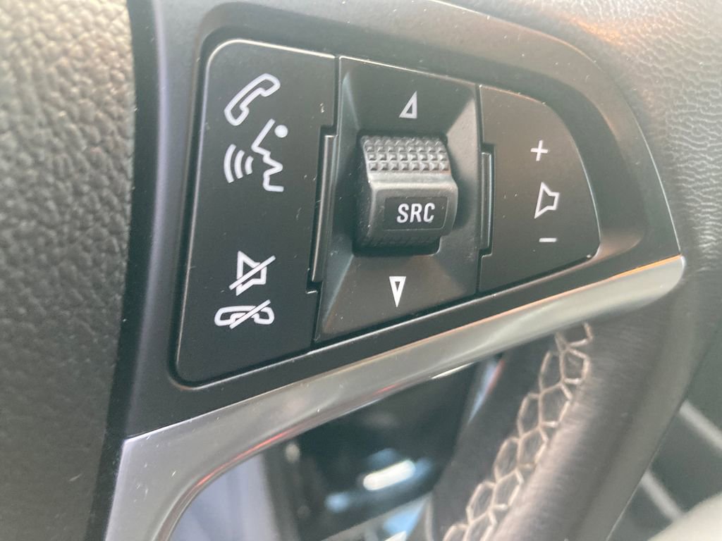 Used 2022 Buick Encore Preferred w/ Safety Package image 37