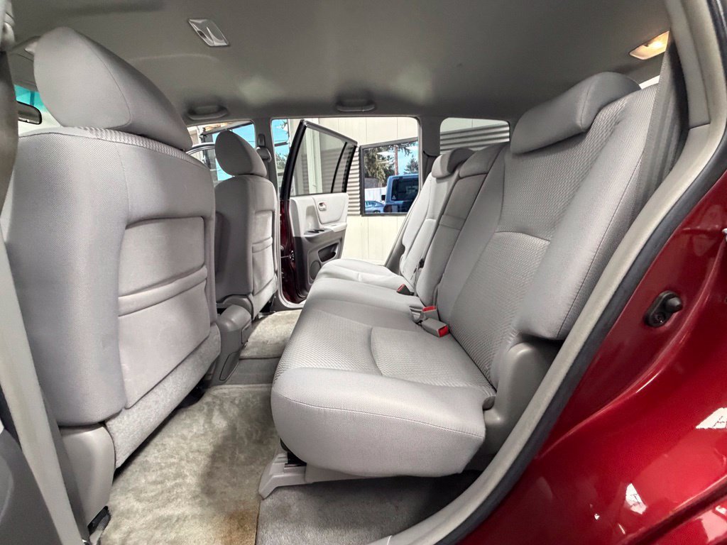 Used 2007 Toyota Highlander 4WD w/ Extra Vlaue Pkg #1 image 47
