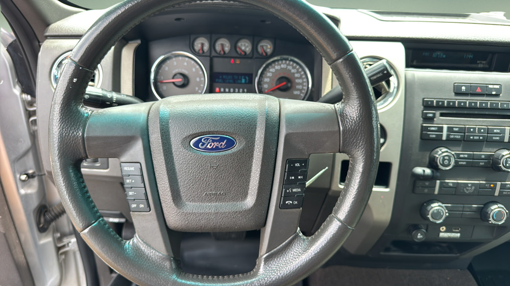 Used 2010 Ford F150 XL RWD image 13