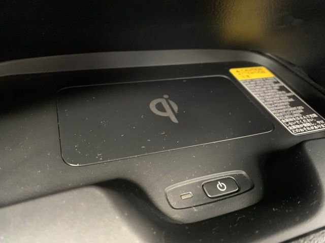 Used 2025 Toyota Corolla SE w/ SE Premium Package image 16