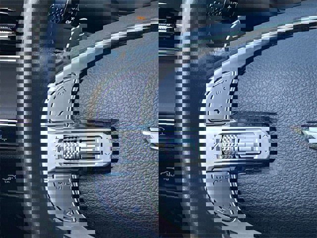 Used 2024 Genesis GV80 2.5T image 13