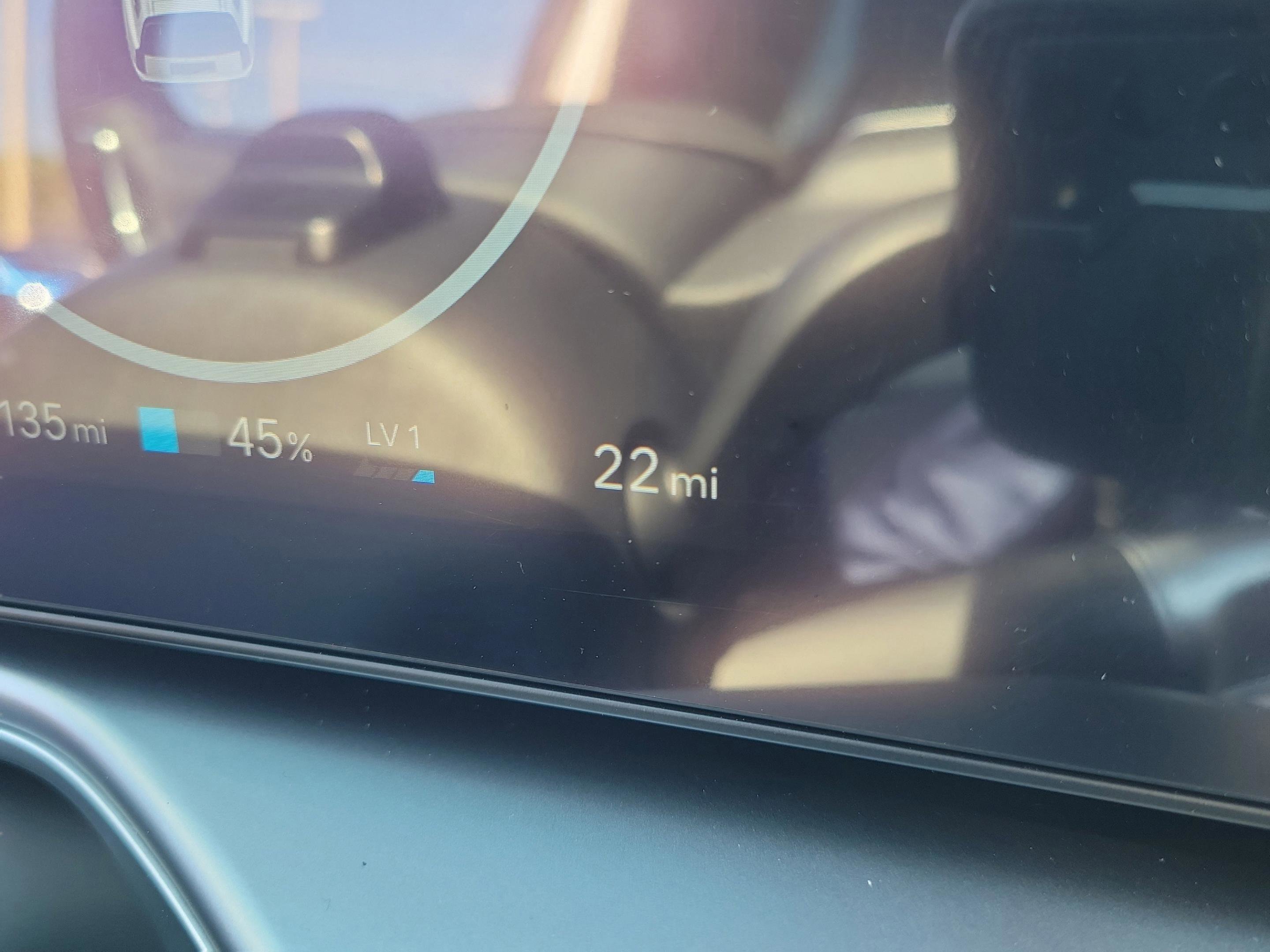 New 2026 Hyundai Ioniq 9 SE image 27