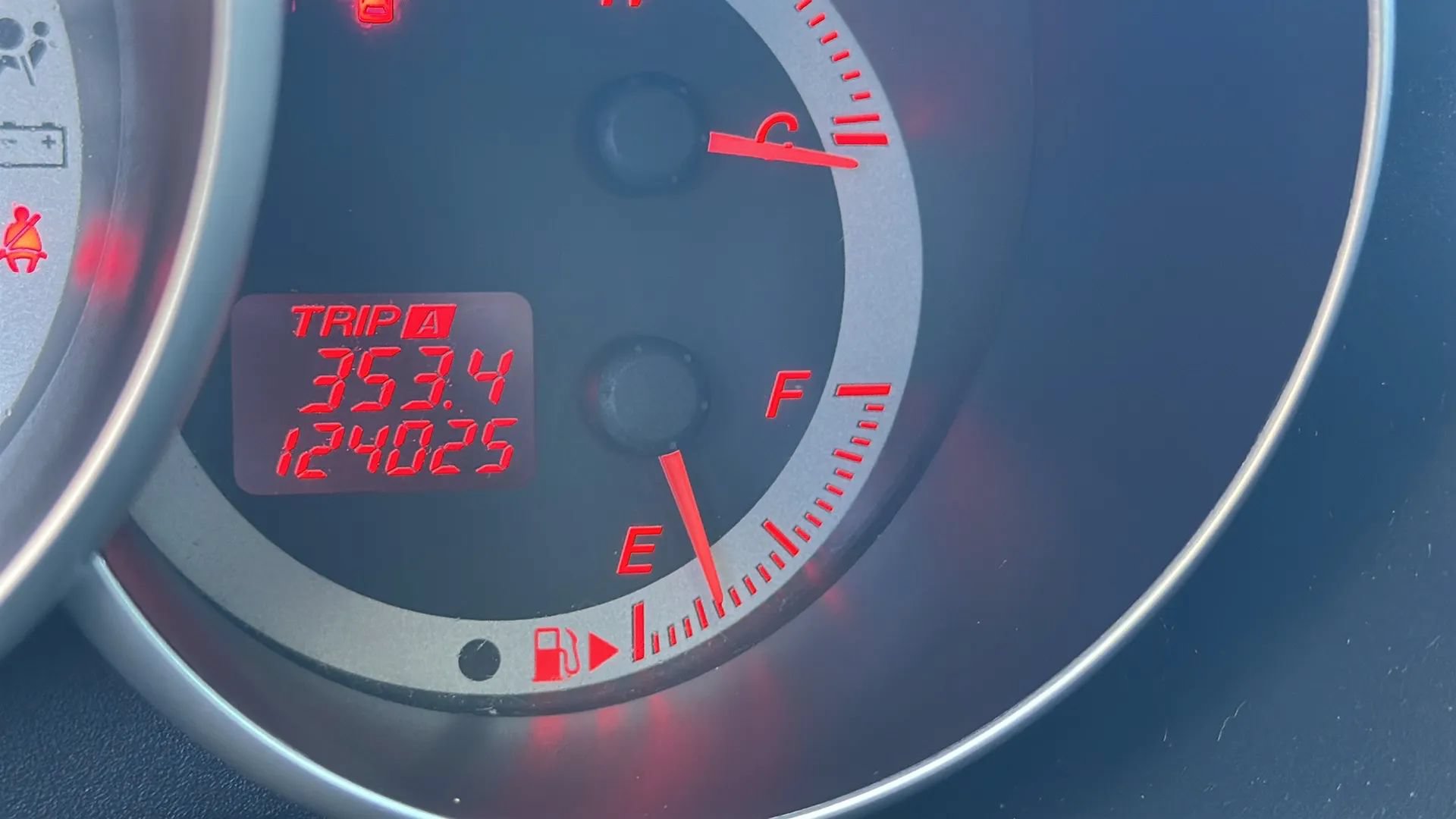 Used 2007 MAZDA MAZDASPEED3 Sport FWD image 30