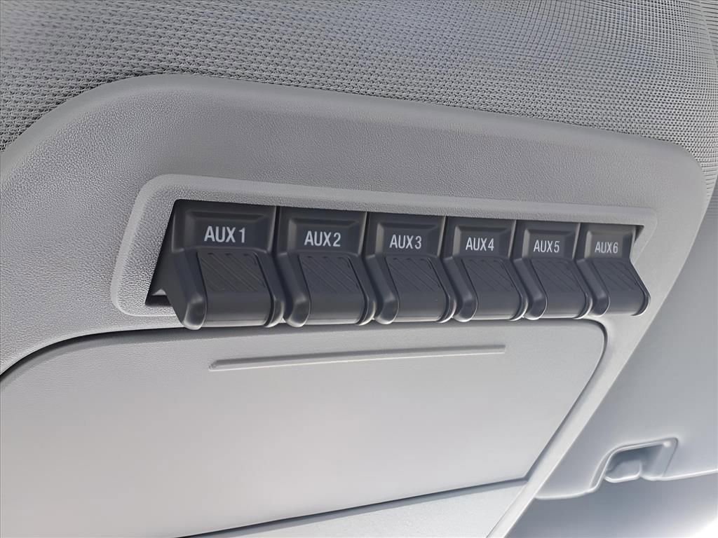 Used 2024 Ford F350 XL image 21
