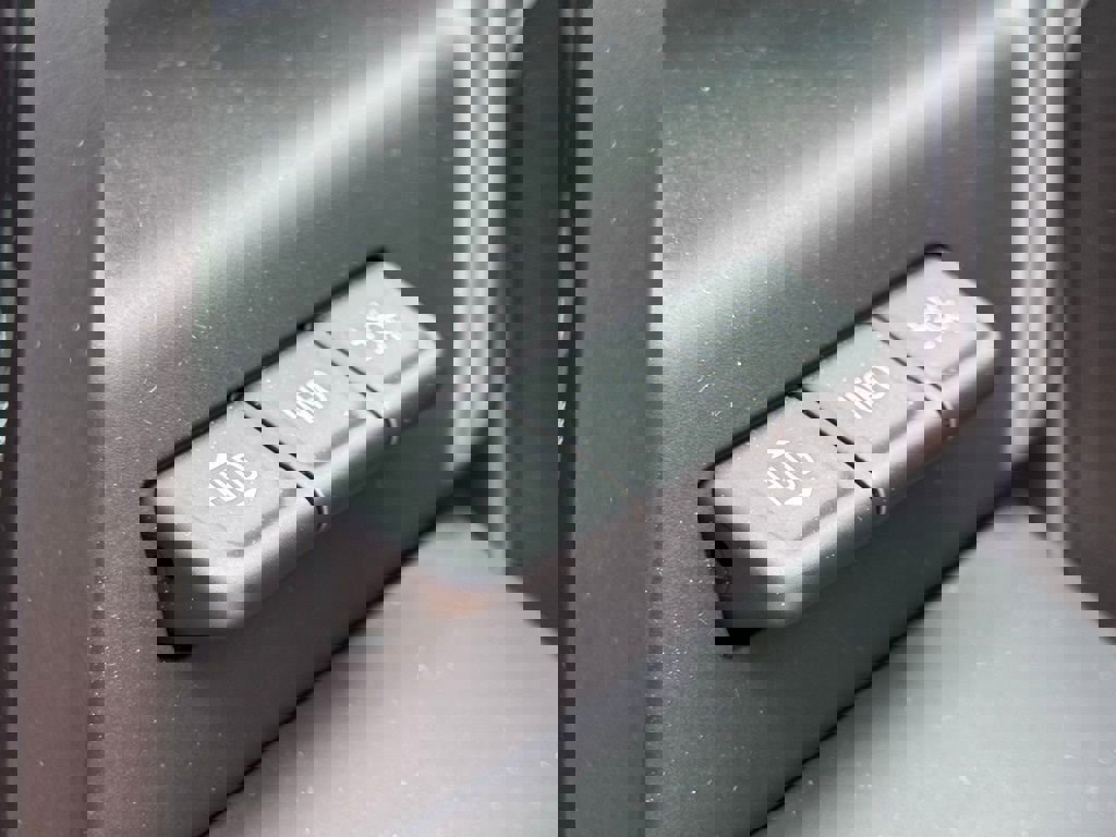 Used 2026 GMC Sierra 1500 Denali Ultimate image 26