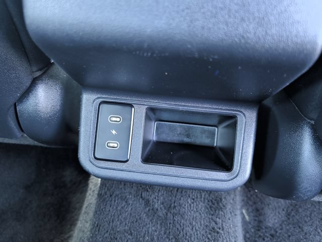 Used 2026 Kia K4 GT-Line FWD image 30
