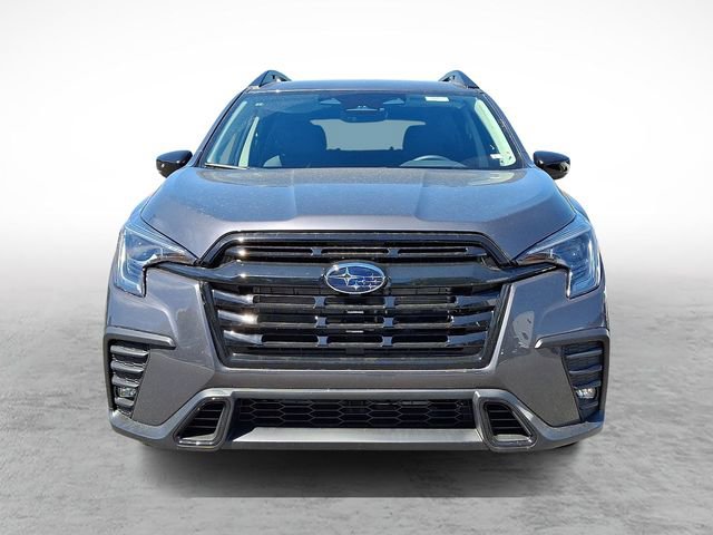 New 2026 Subaru Ascent Premium AWD/4WD image 2