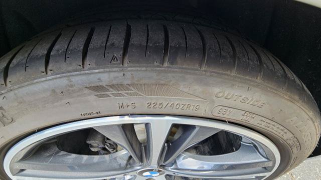 Used 2019 BMW 430i Coupe w/ Executive Package RWD image 9