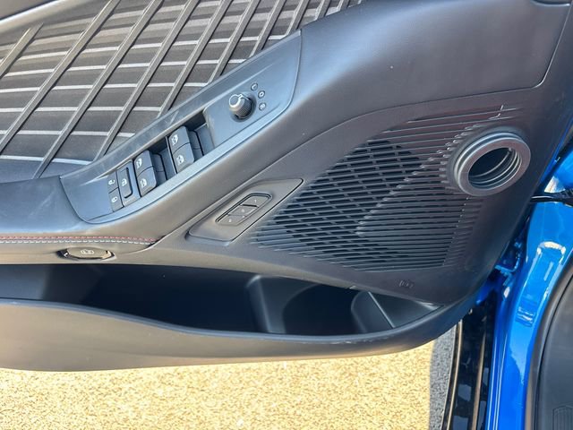 New 2026 Dodge Charger Scat Pack AWD/4WD image 15