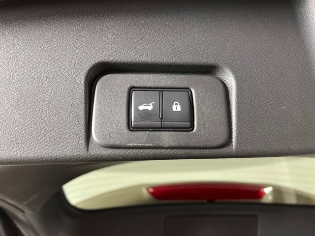 Used 2024 Nissan Rogue SV w/ SV Premium Package AWD/4WD image 51