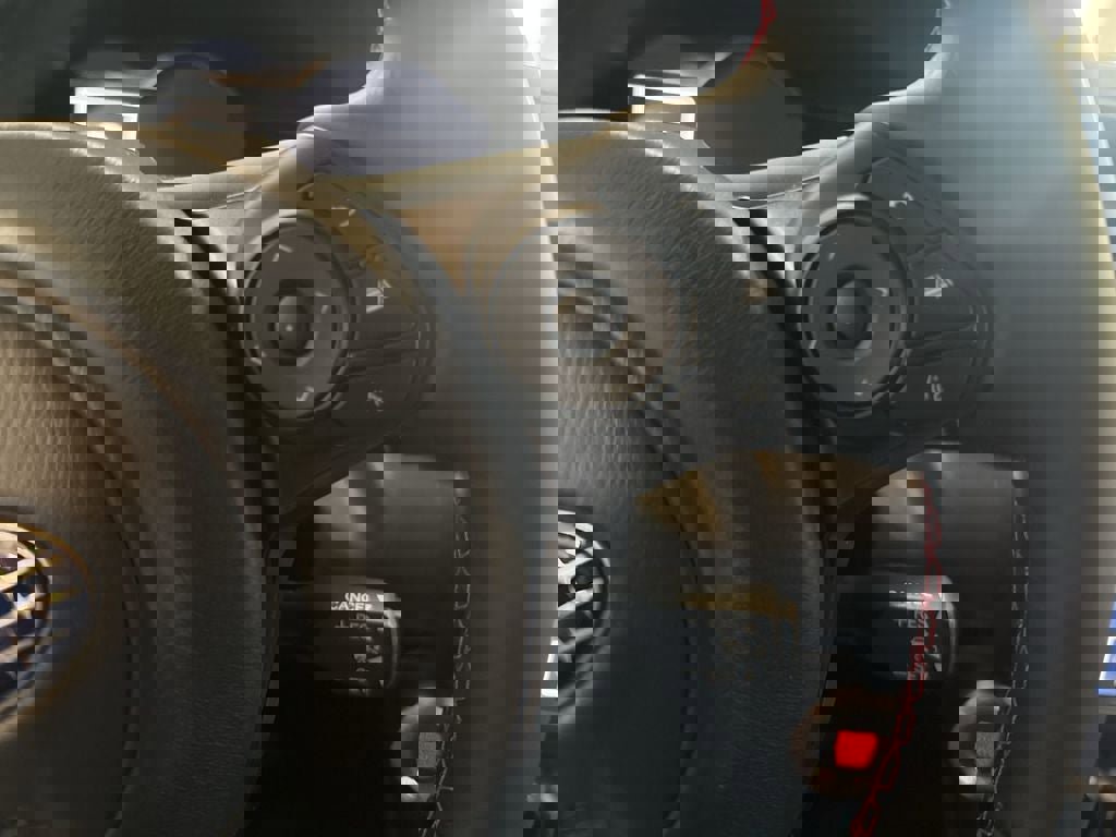 New 2026 Subaru BRZ Limited RWD image 17