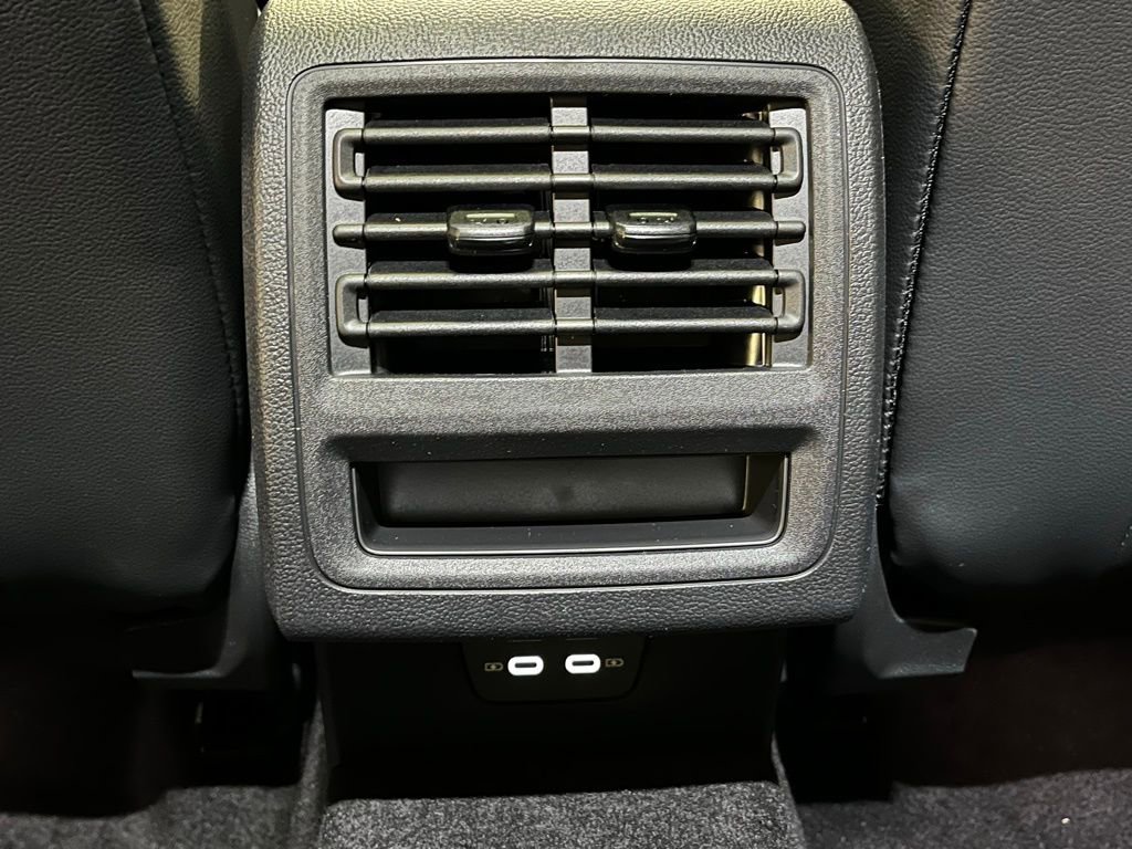 New 2026 Volkswagen GTI SE image 24