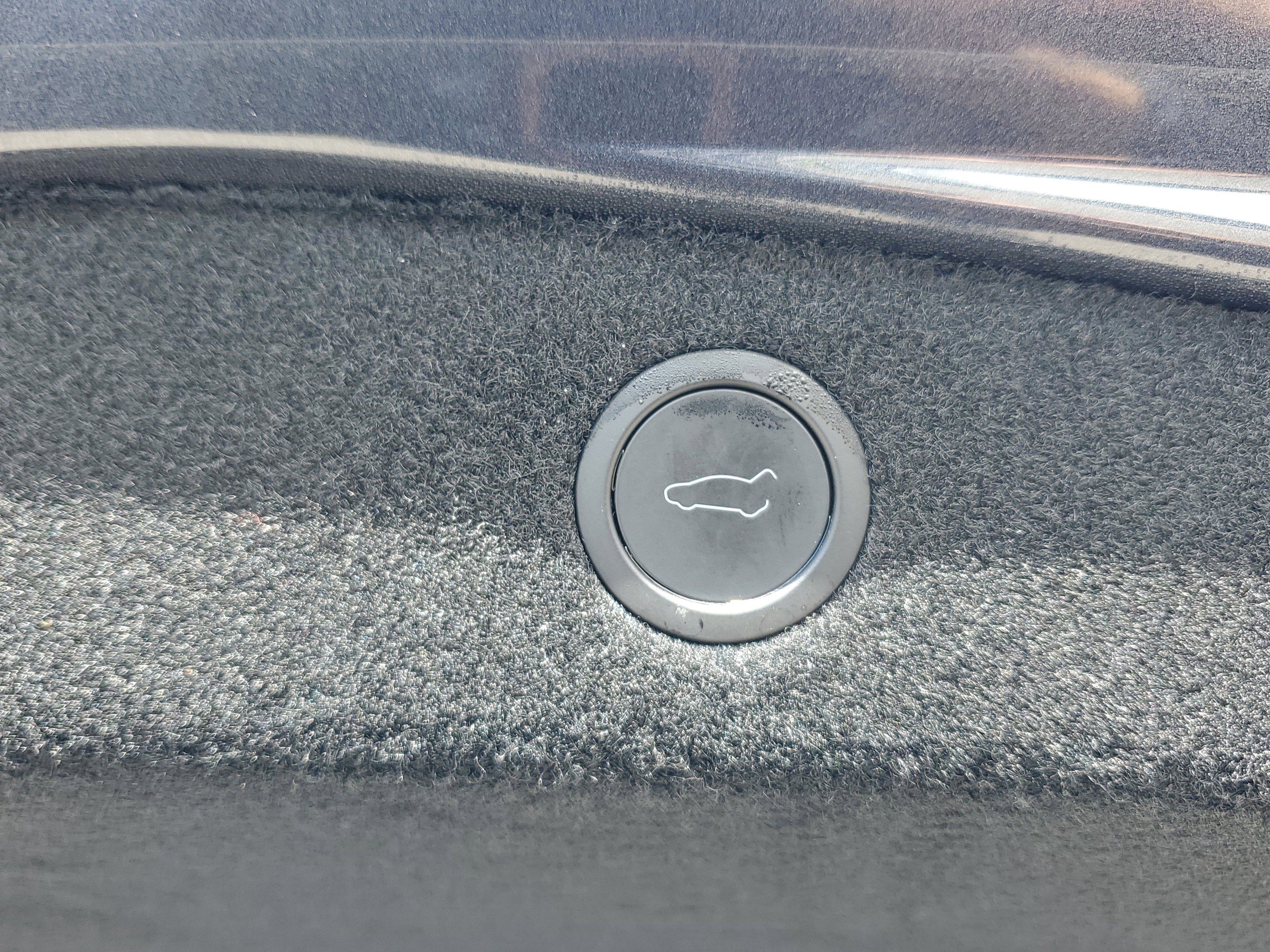 Used 2025 Tesla Model 3 Long Range image 29