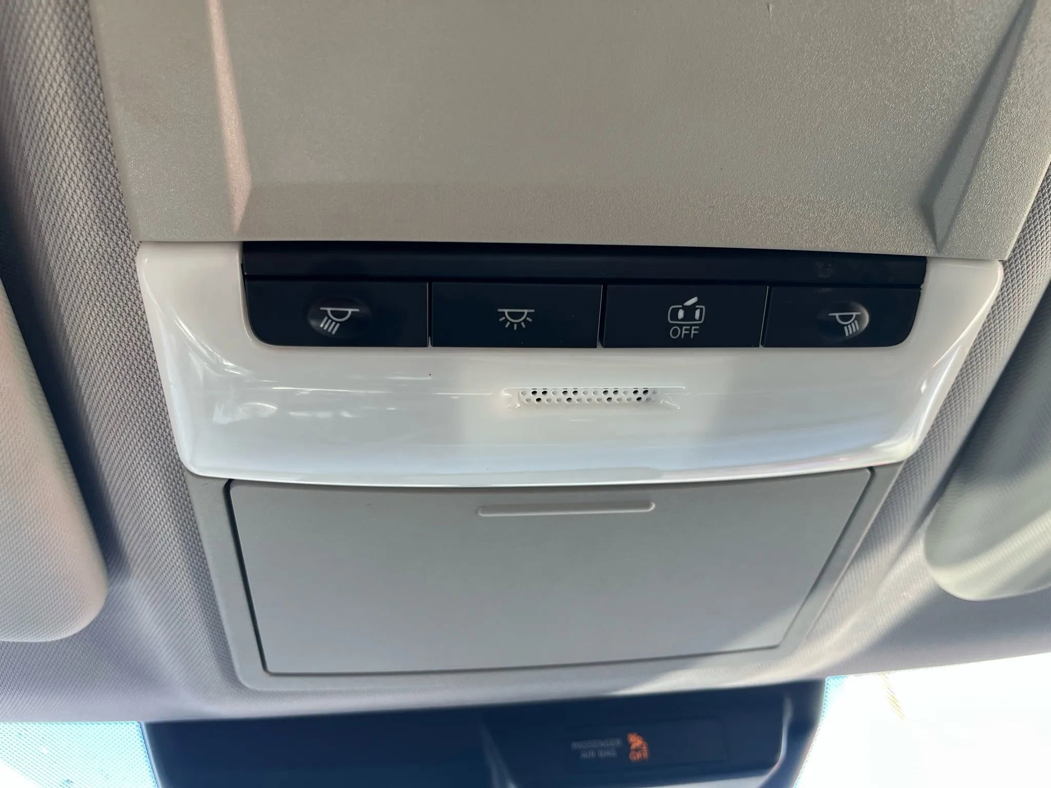 Used 2022 Mitsubishi Outlander ES image 24