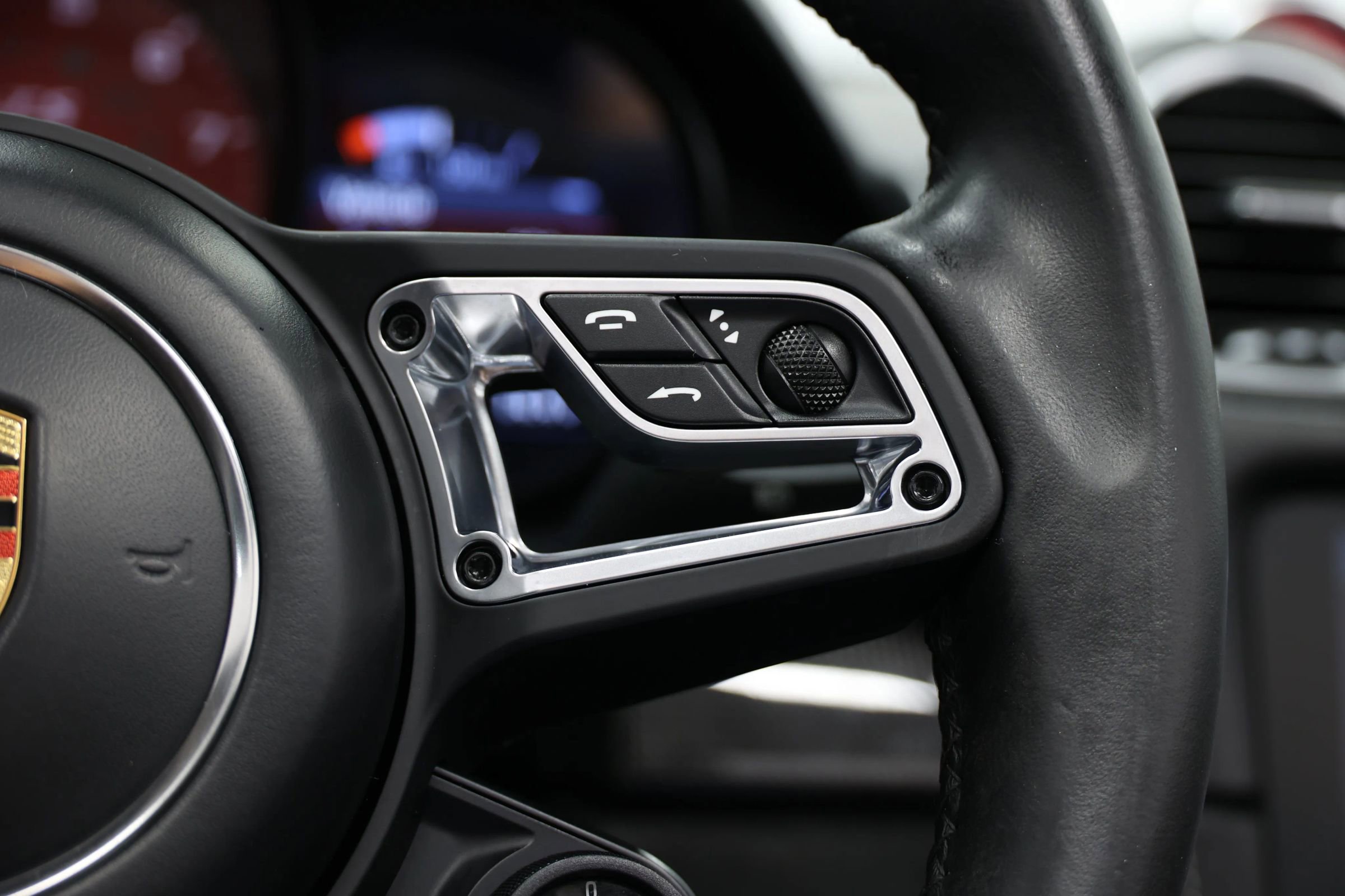 Used 2021 Porsche 718 Boxster GTS image 23