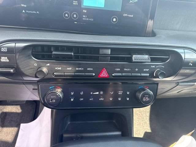 Used 2026 Hyundai Palisade XRT Pro AWD/4WD image 37