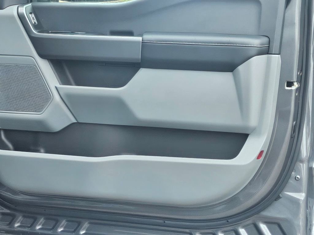 New 2026 Ford F250 XLT w/ 360-Degree Camera Package image 33