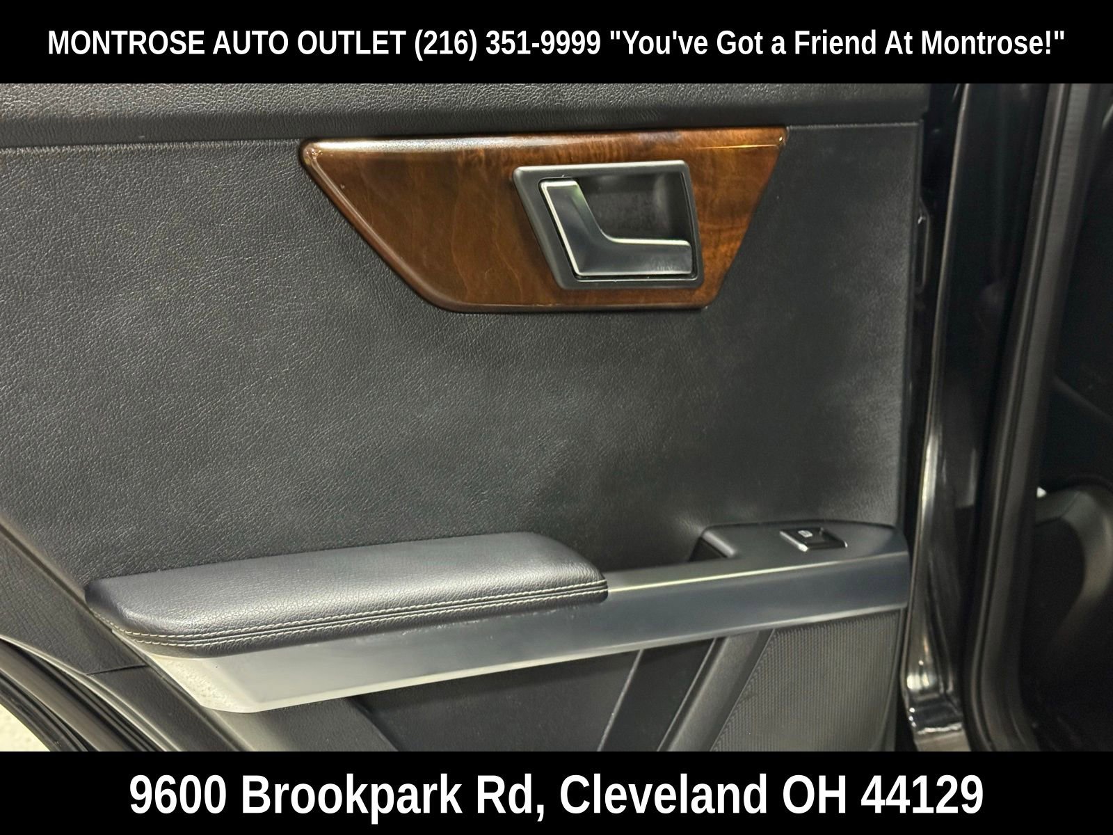 Used 2013 Mercedes-Benz GLK 350 4MATIC image 32