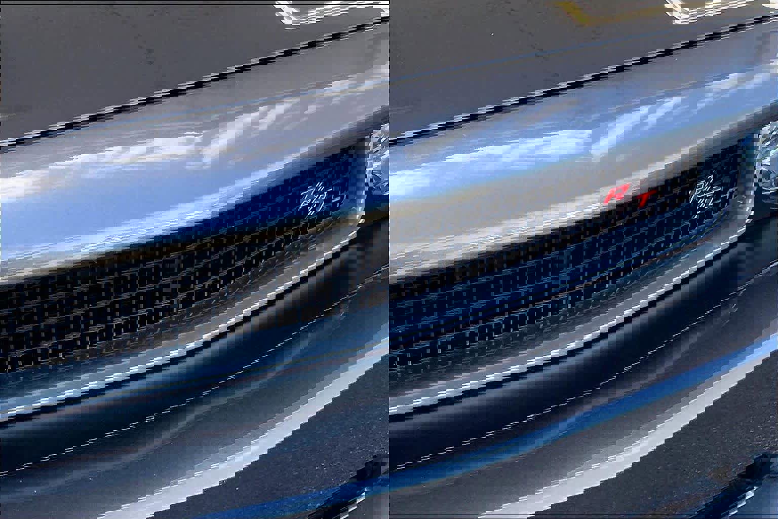 Used 2014 Dodge Challenger R/T image 31