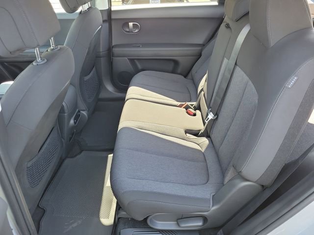 New 2026 Hyundai Ioniq 5 SE image 22