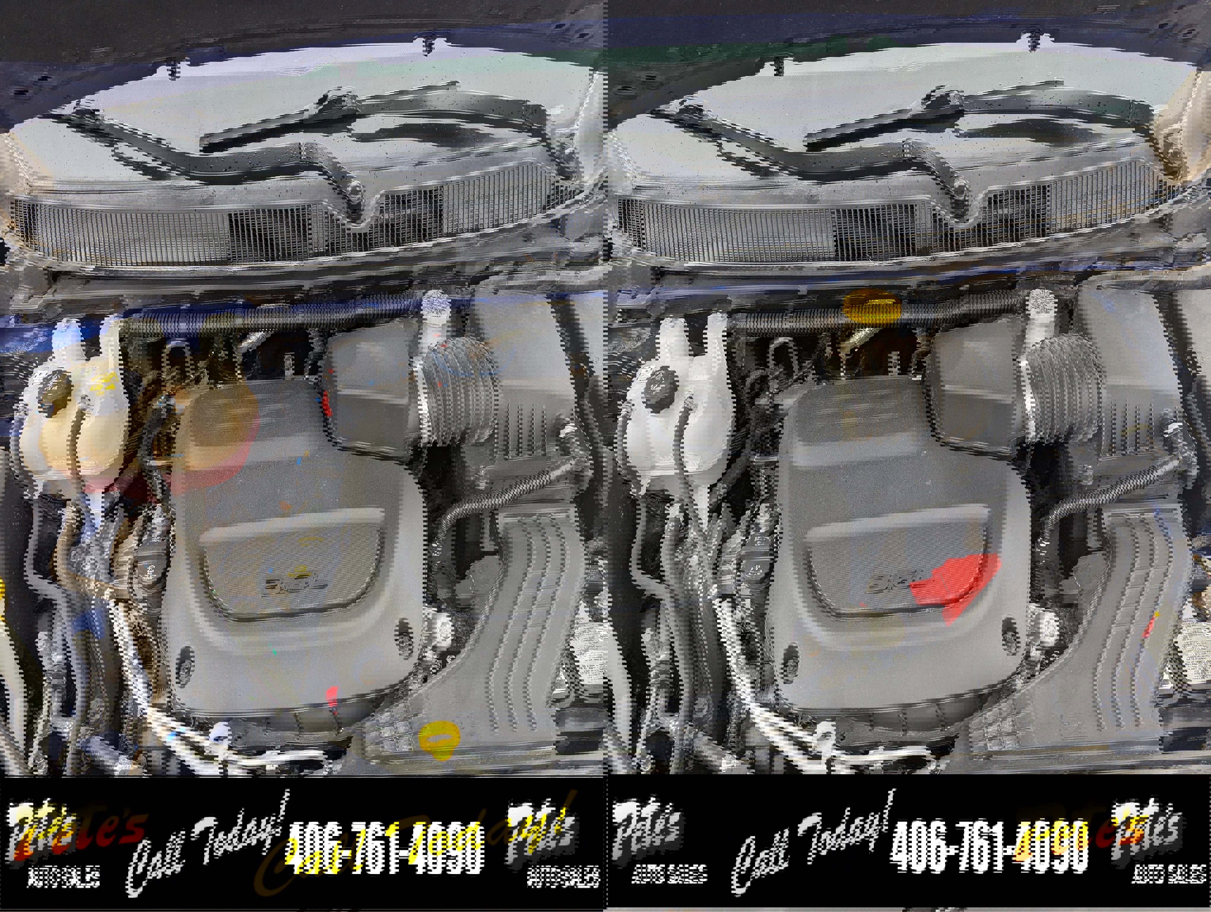 Used 2021 Chrysler Voyager LX image 26