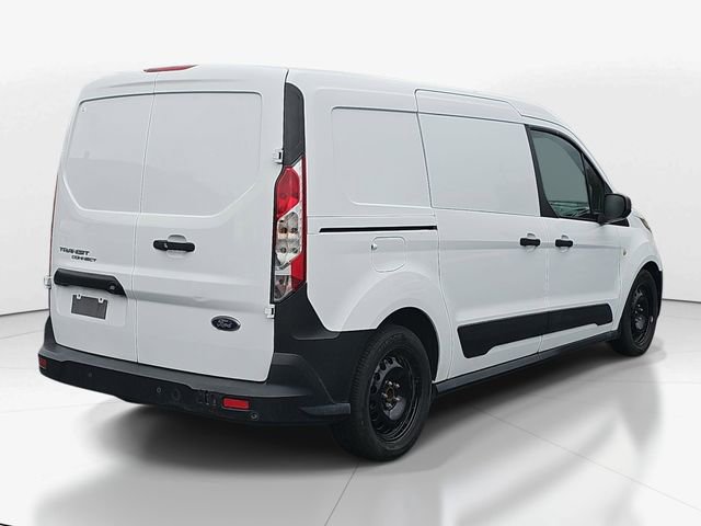 Used 2020 Ford Transit Connect XL image 3