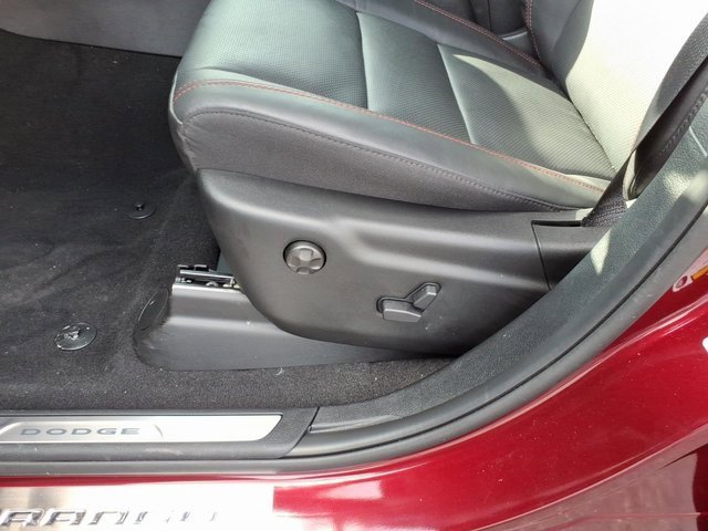 New 2026 Dodge Durango GT image 7