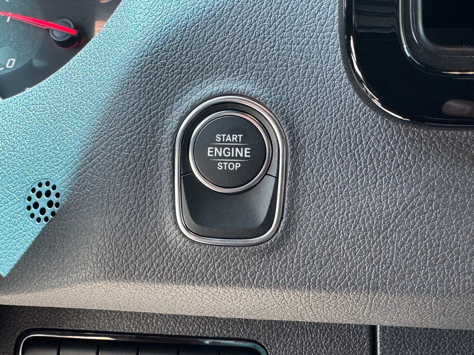New 2025 Mercedes-Benz Sprinter 3500 image 20