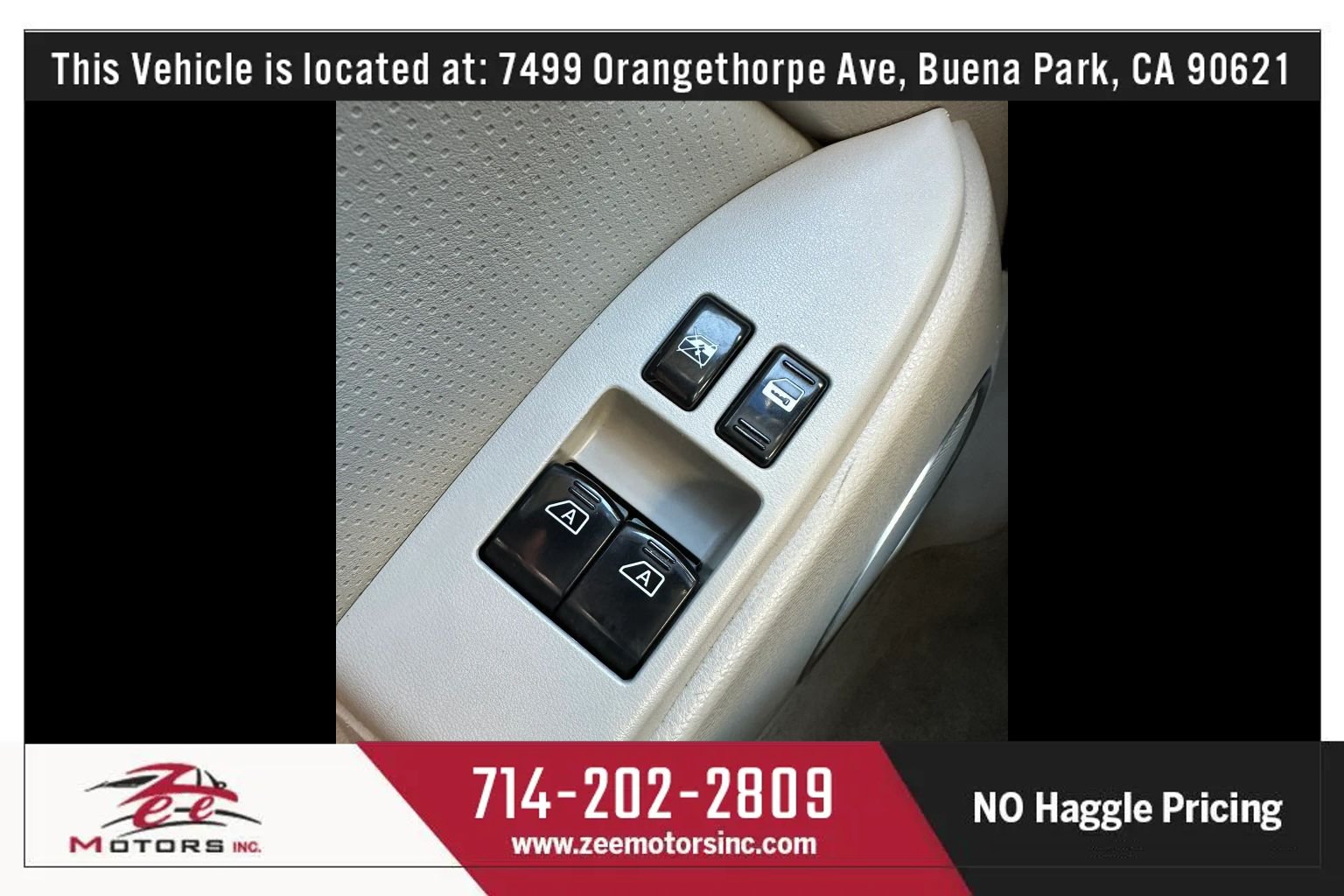 Used 2006 INFINITI G35 Coupe w/ (P01) Premium Pkg RWD image 38