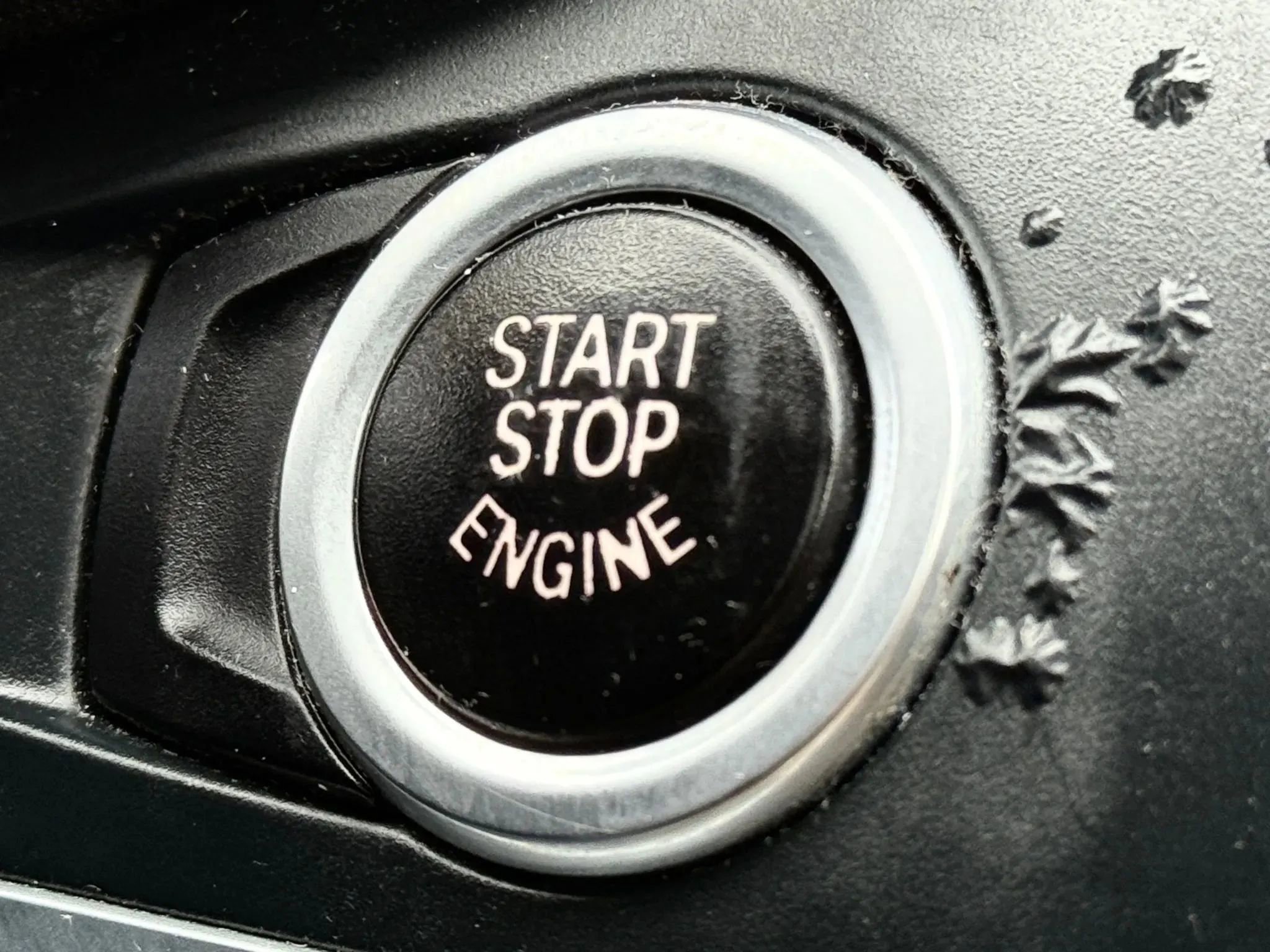 Used 2011 BMW X3 xDrive28i image 26