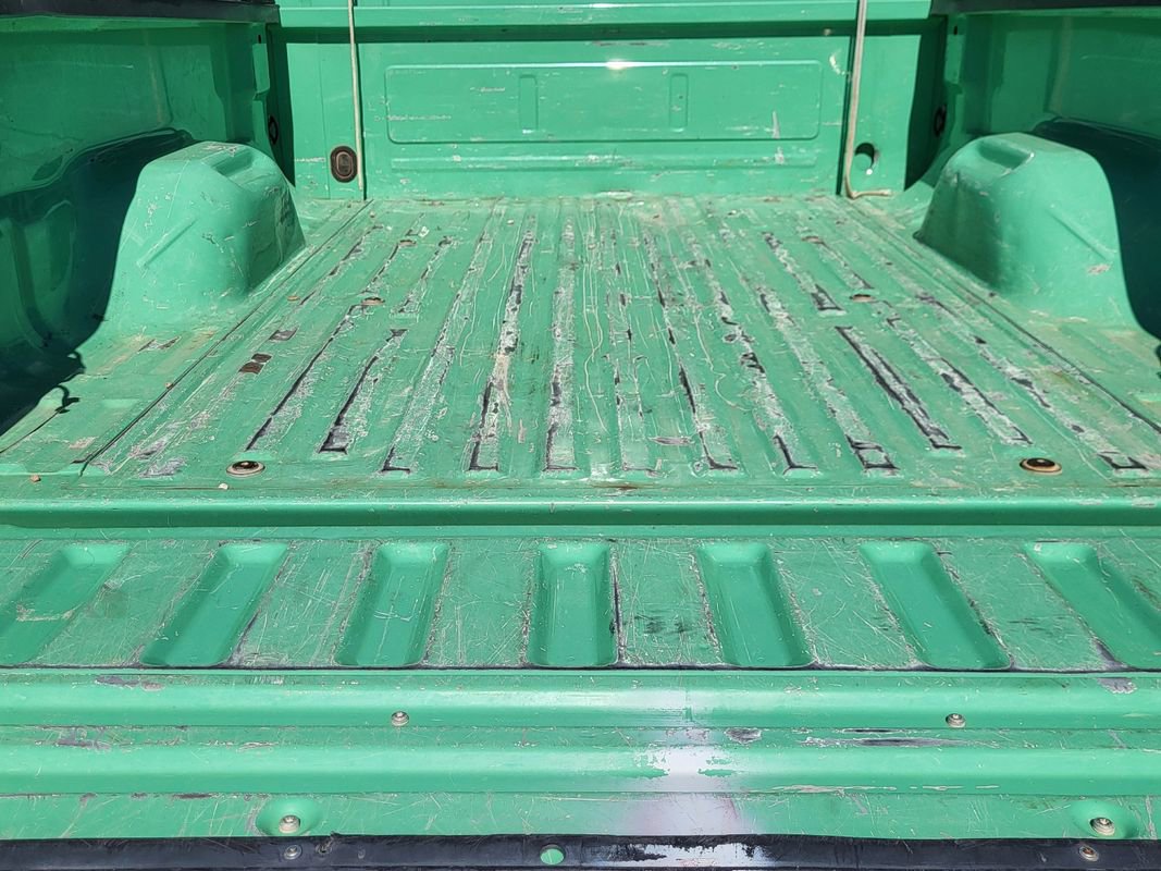 Used 2008 Ford F350 XL AWD/4WD image 36