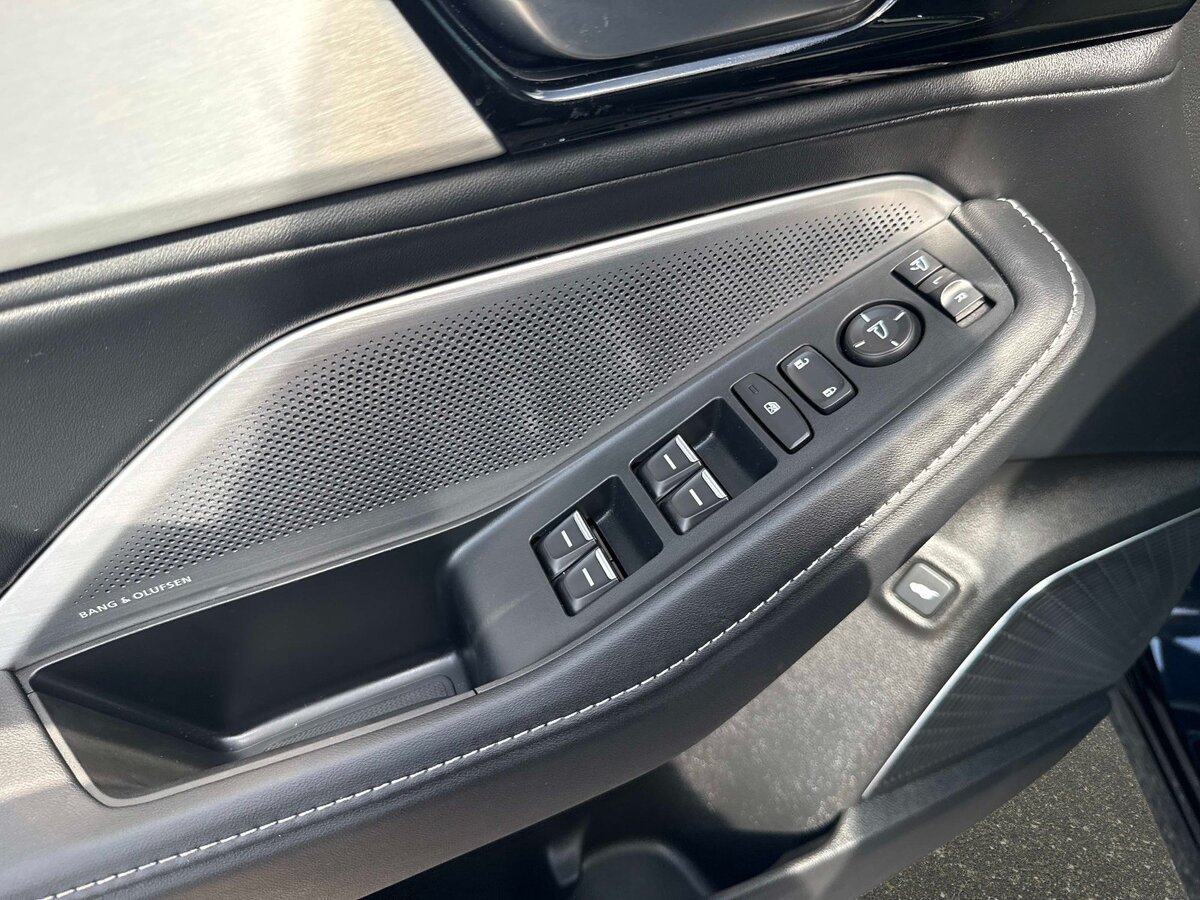 Used 2026 Acura MDX w/ Technology Package FWD image 19
