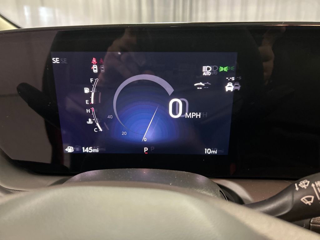 New 2026 Buick Encore GX Sport Touring w/ Advanced Technology Package image 14