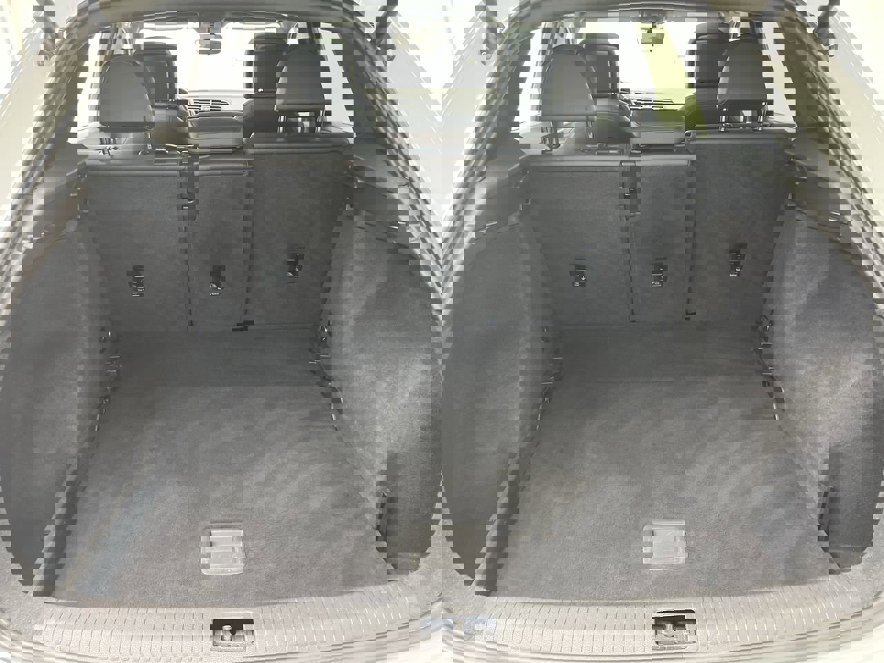 Used 2019 Audi Q3 2.0T Premium image 28