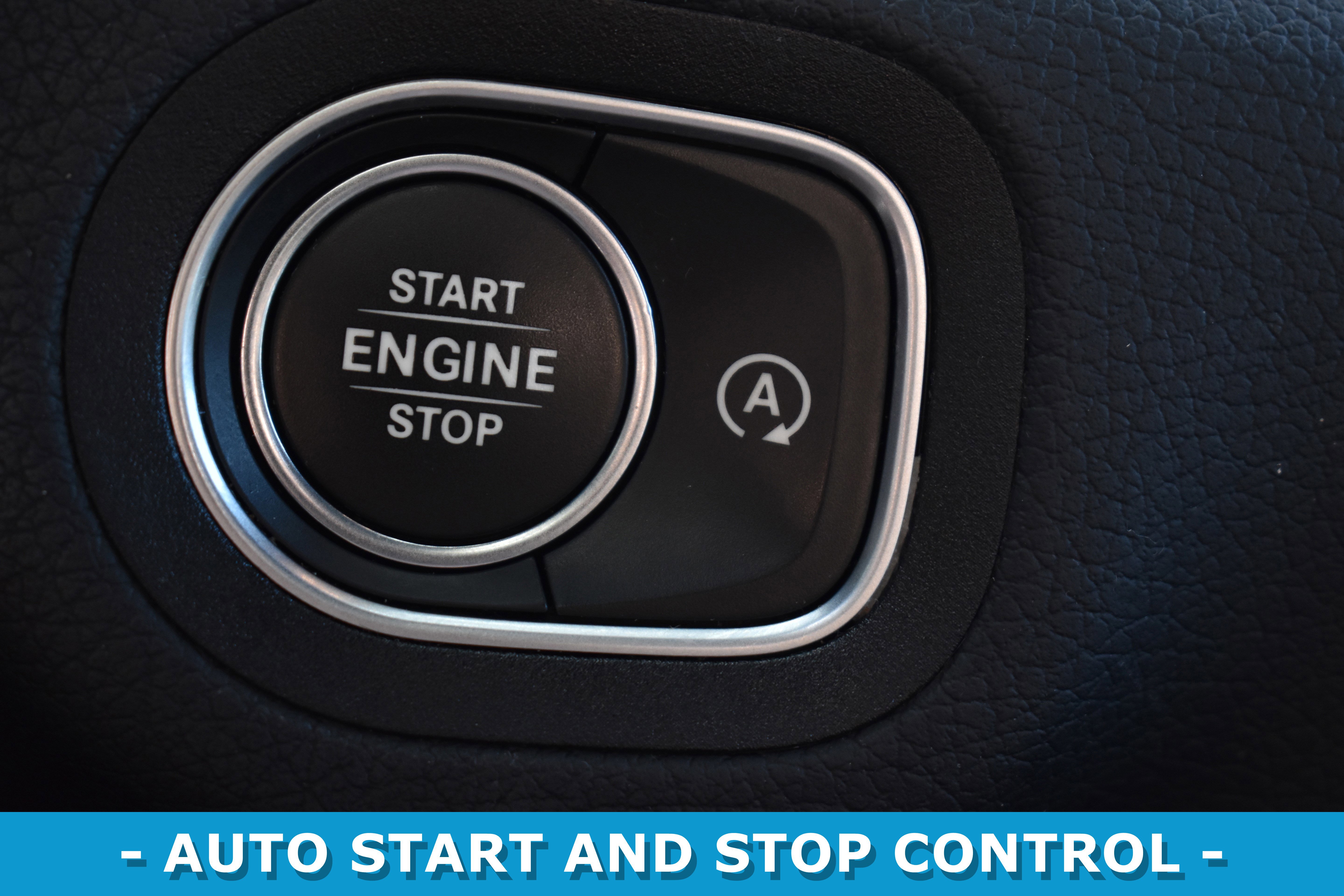 Used 2022 Mercedes-Benz GLE 350 4MATIC image 19