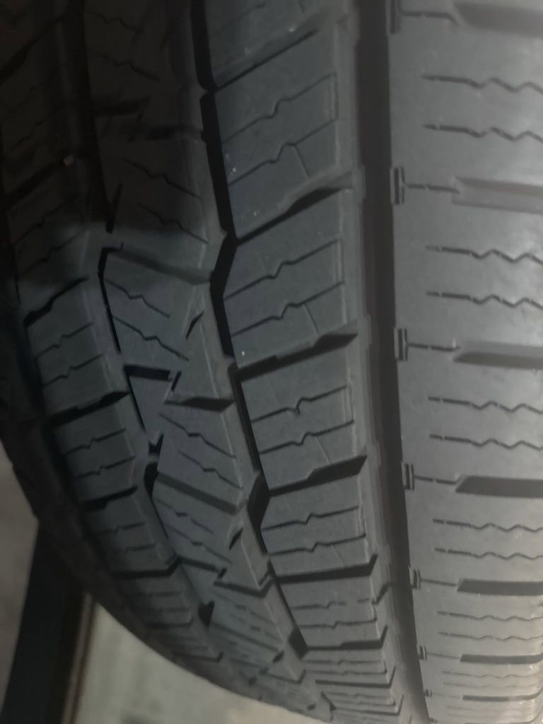 Used 2015 Ford F150 XLT image 25