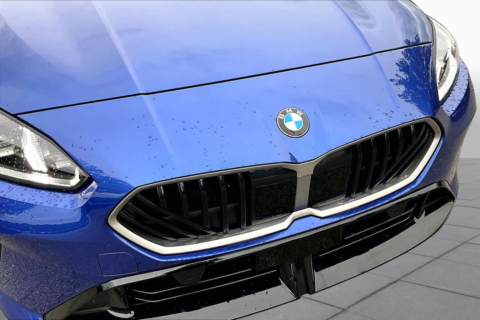 Used 2026 BMW 228i FWD image 31
