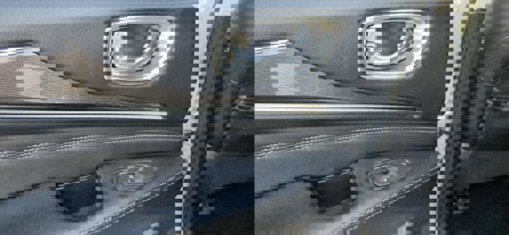 Used 2019 INFINITI QX60 Pure image 31