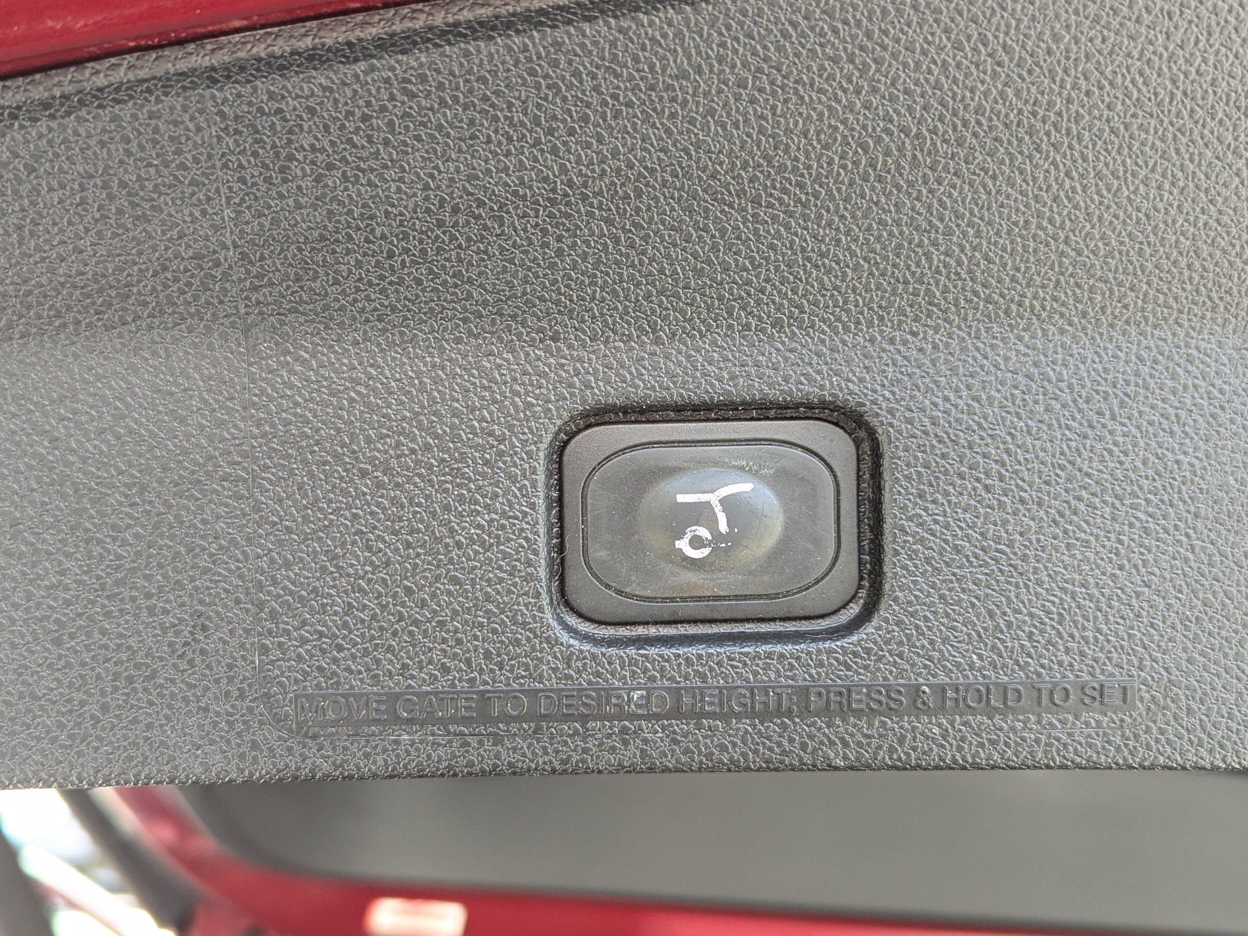 Used 2017 Ford Explorer Limited w/ Class II Trailer Tow Package image 18